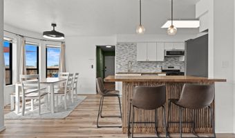 1346 Blue Sage Dr, Fallon, NV 89406