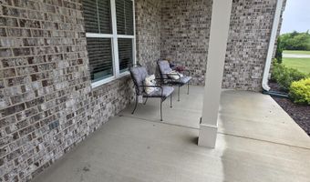 29760 Gatlin Rd, Ardmore, AL 35739