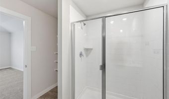 701 Griffith Park Trl, Alvarado, TX 76009