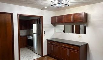 938 Bluffway Dr, Columbus, OH 43235