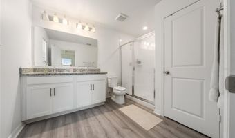 211 ASH Way, Auburndale, FL 33823