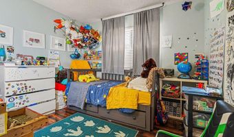 4161 S Royal Links Cir, Antioch, CA 94509