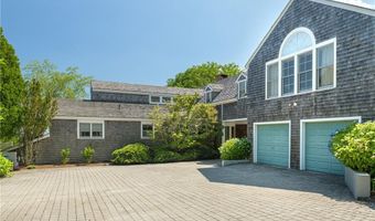 315 Ocean Ave, Newport, RI 02840