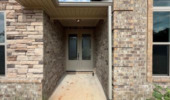 13607 Coldstream Way, Athens, AL 35611