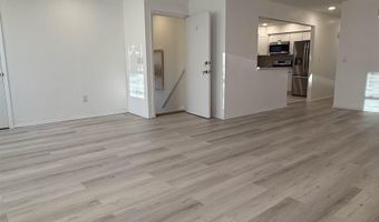 64 ISABELLA Ave 2, Bayonne, NJ 07002