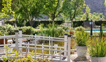 1925 El Dorado, Acton, CA 93510
