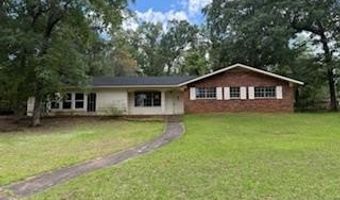 113 Sharon Cir, Americus, GA 31709