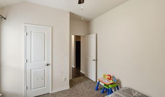 229 Penn St, Anna, TX 75409
