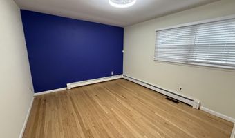 573 Lloyd Rd, Aberdeen, NJ 07747