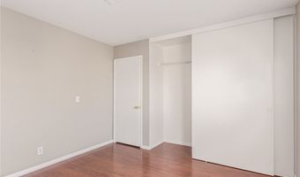 557 Chelsea Dr, Henderson, NV 89014