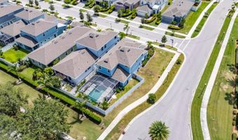 325 Shore Crab Way, Apollo Beach, FL 33572