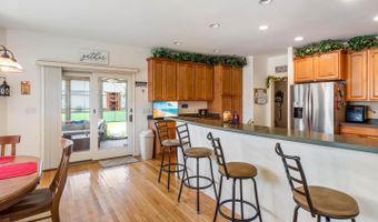 34741 TIMBER Ct, Dagsboro, DE 19939