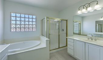 10489 Rusty Railroad Ave, Las Vegas, NV 89135