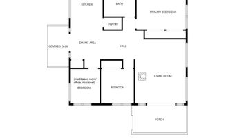 43-1966 PAAUILO MAUKA Rd, Honokaa, HI 96727