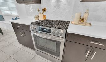 317 Rock Sparrow Ln, Alvarado, TX 76009