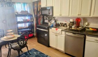 19 Rossmore Pl, Belleville, NJ 07109