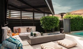 10605 Harvest Green Way, Las Vegas, NV 89135