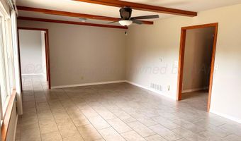 6007 PALMETTO Trl, Amarillo, TX 79106