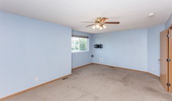 4144 Eisenhower Ln 1, Ames, IA 50010
