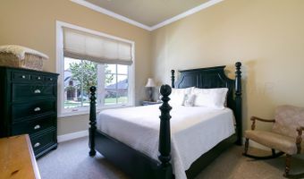 6400 GLENWOOD Dr, Amarillo, TX 79119