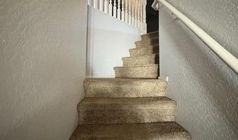 3130 N 126TH Dr, Avondale, AZ 85392