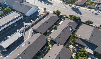 134 S Magnolia Ave 4C, Anaheim, CA 92804