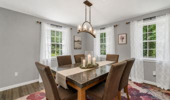 91 Horne Rd, Belmont, NH 03220
