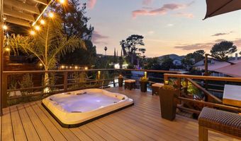 30749 Canwood St, Agoura Hills, CA 91301