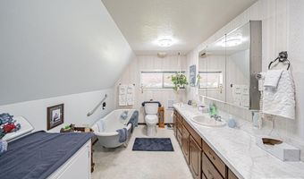454 W 350 N, Blackfoot, ID 83221