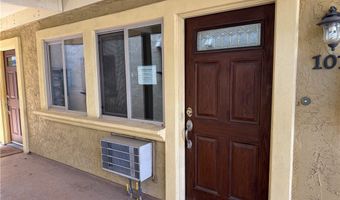 2728 B St, San Diego, CA 92102