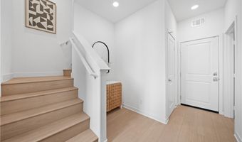 1042 N Anaheim Blvd 2, Anaheim, CA 92801