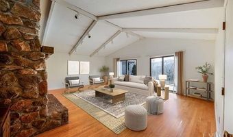 2288 Lexington Tpke, Amherst, VA 24521