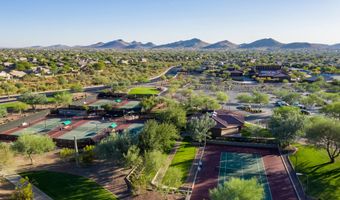 4512 W STONEMAN Dr, Anthem, AZ 85086