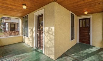 425 W Olive, Bozeman, MT 59715