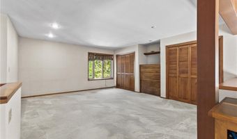 150 Juanita Dr 3, Incline Village, NV 89451