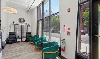 1533 RIDGE Ave, Philadelphia, PA 19130