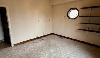211 OTHER, Abbotsford, WI 54405