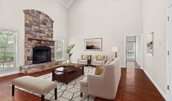 8000 Walnut Dr, Alvarado, TX 76009