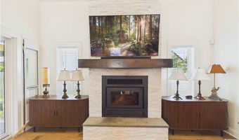616 2nd St, Bentonville, AR 72712