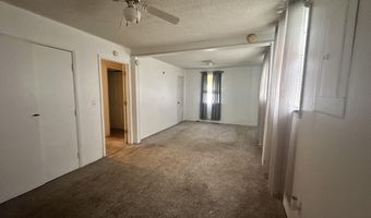 150 Davis St, Blackville, SC 29817