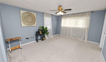 1316 LAKE ARIANA Blvd, Auburndale, FL 33823