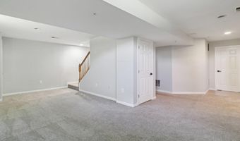 12022 BENJAMIN St, Beltsville, MD 20705