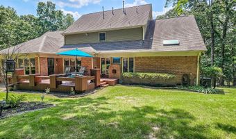 3598 DAVIES Mnr, Bartlett, TN 38133