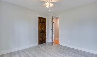 353 Little Creek Dr, Batesburg Leesville, SC 29070