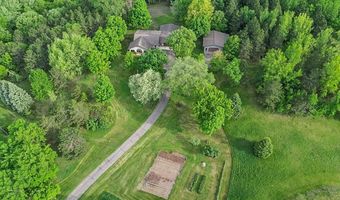 38739 County Road 10, Albany, MN 56307