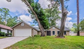 1174 WOODLAND TERRACE Trl, Altamonte Springs, FL 32714