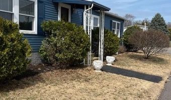44 Castle Rd, Attleboro, MA 02703