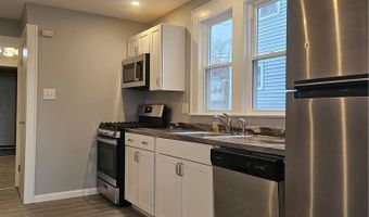 1656 Bennett St, Utica, NY 13502