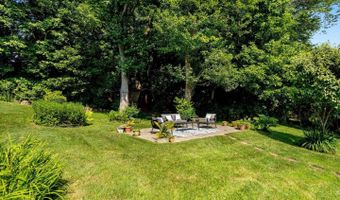 8108 BEECH TREE Rd, Bethesda, MD 20817