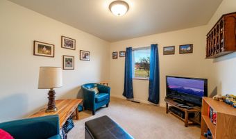 63 Langdon Rd, Buffalo, WY 82834